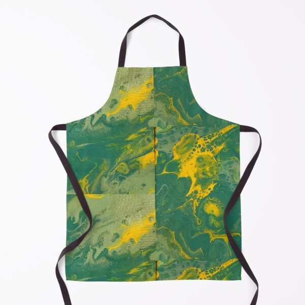 Item preview, Taffy designed and sold by Jill Whitney.