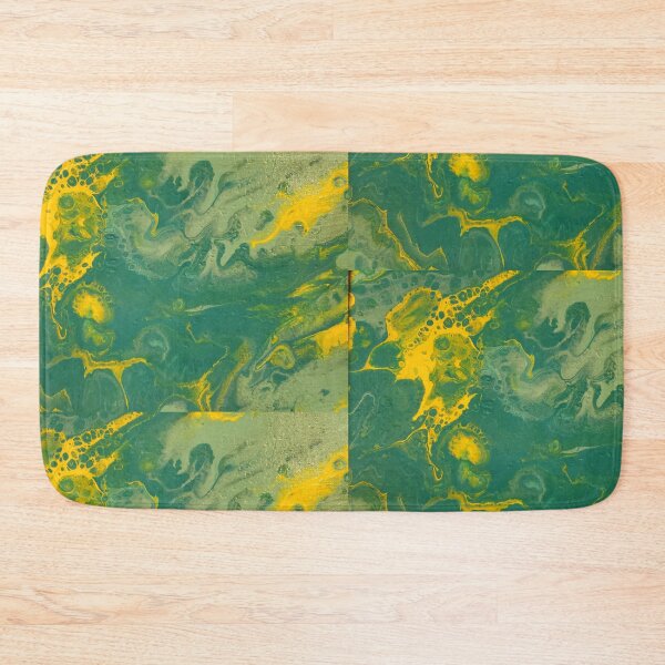 Item preview, Taffy designed and sold by Jill Whitney.