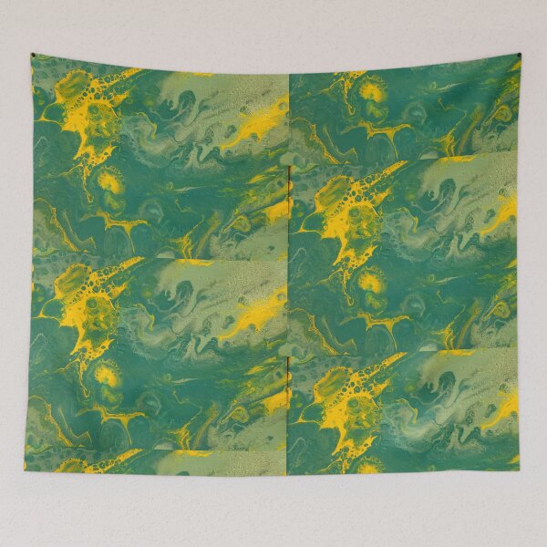 Item preview, Taffy designed and sold by Jill Whitney.