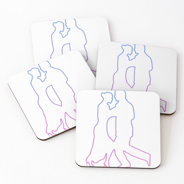 Item preview, Dancing designed and sold by Ramen  De.