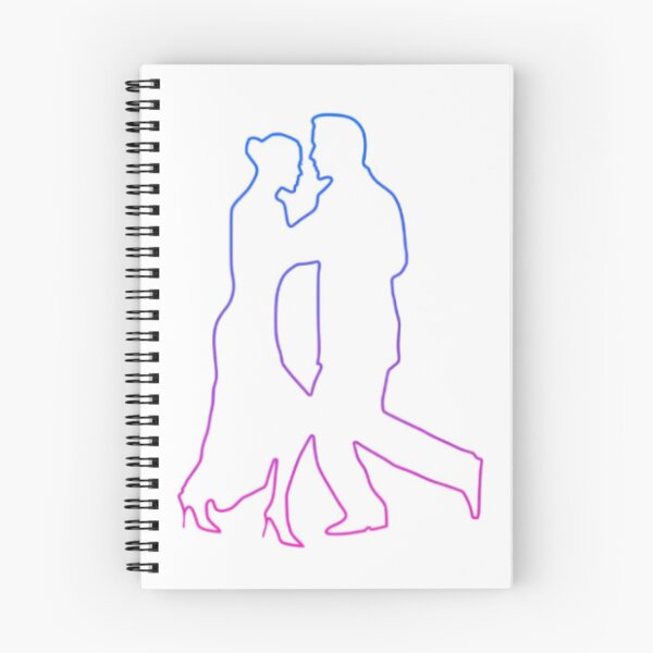 Item preview, Dancing designed and sold by Ramen  De.