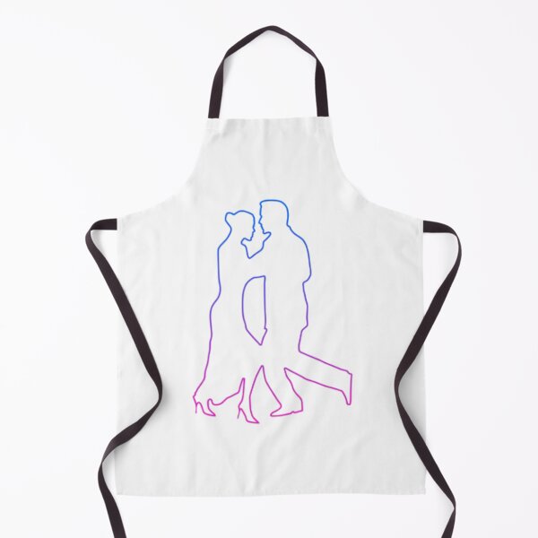 Item preview, Dancing designed and sold by Ramen De.