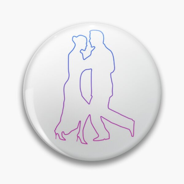 Item preview, Dancing designed and sold by Ramen  De.