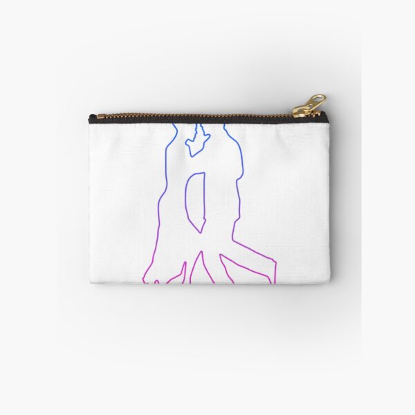 Item preview, Dancing designed and sold by Ramen  De.