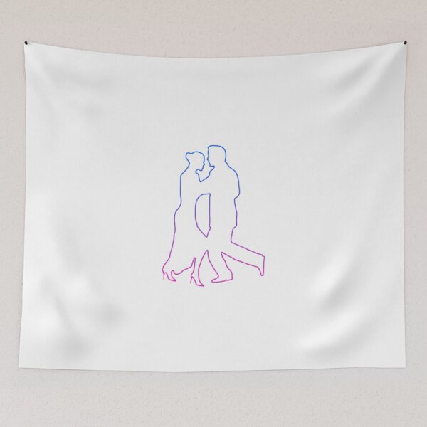Item preview, Dancing designed and sold by Ramen  De.