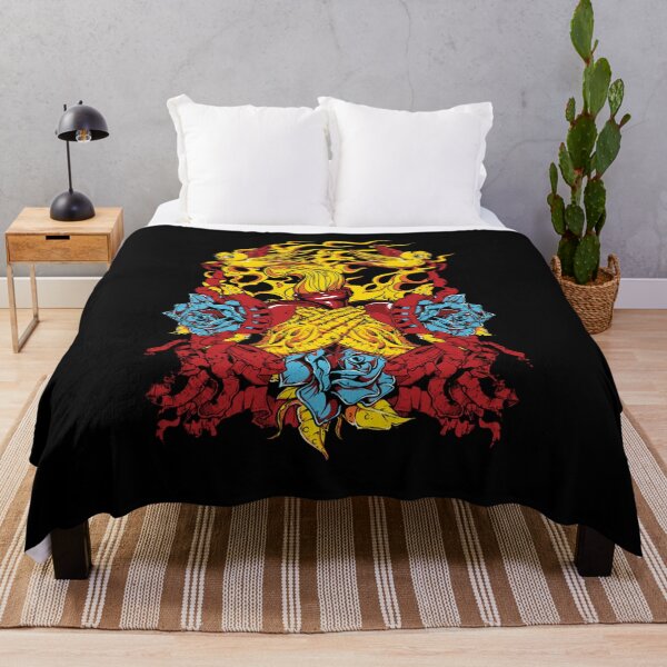 Item preview, Bohemian Artwork - Awesome bohemian graphic lover Gift designed and sold by Teenation9.