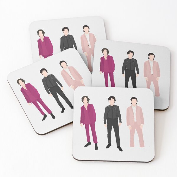Item preview, Timothee Chalamet designed and sold by honeydesigns.