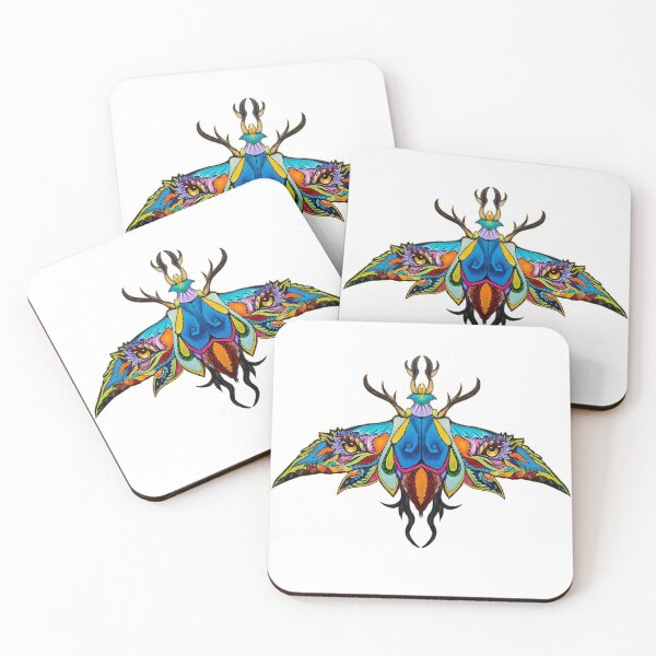 Item preview, DragonEye designed and sold by Sabine Gabriëlle Vogel.