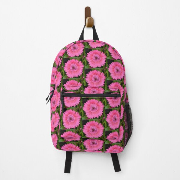 Item preview, Pink Flower designed and sold by Whisperingpeaks.