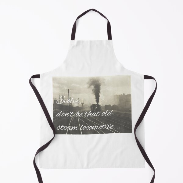 Item preview, Evolve designed and sold by Misschemical.