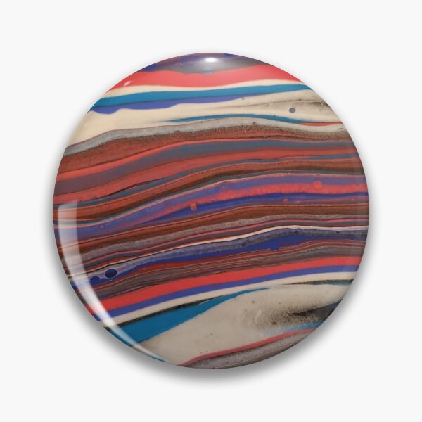 Item preview, Charon designed and sold by Jill Whitney.