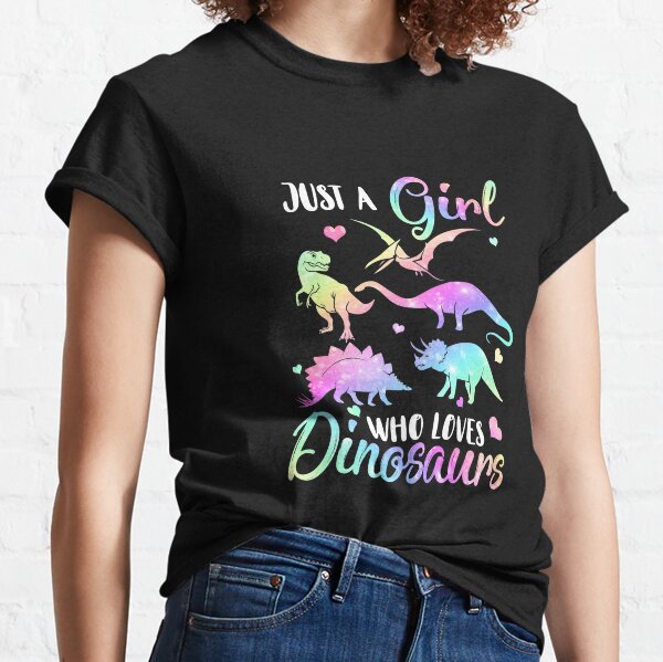 Big Deals! Preppy Stuff Tiktok, Graphic Tees for Women Oversized T Shirts  for Women Womens Dinosaur Shirt Teen Girl Trendy Clothes Cute T Shirts for  Teen Girls Teen Girl Clothes Trendy 