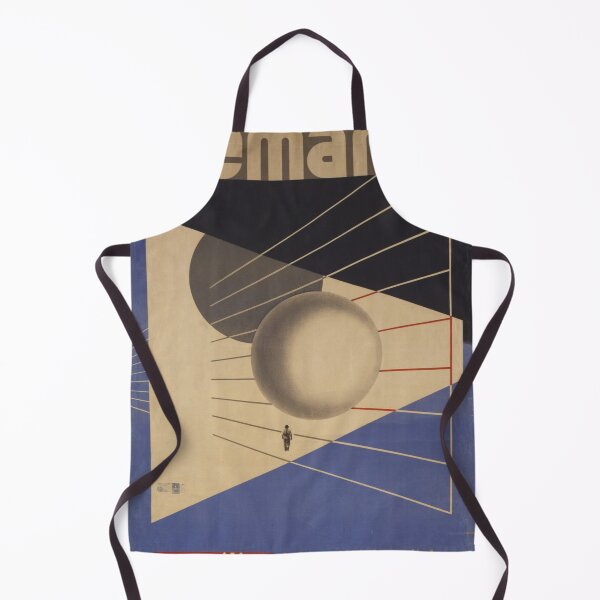 Item preview, BauHaus Design #3 designed and sold by CenturyArt.