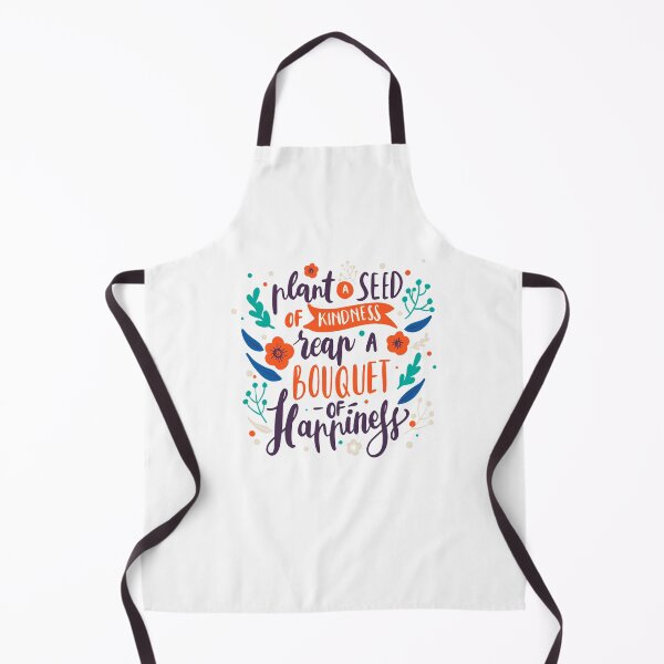 Item preview, Positive Quotes designed and sold by della95.