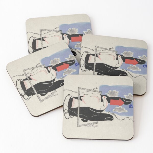 Item preview, BauHaus Design #11 designed and sold by CenturyArt.