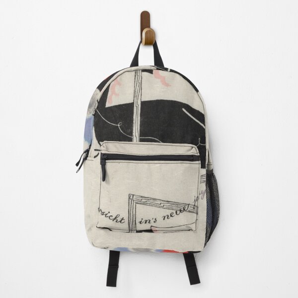 Item preview, BauHaus Design #11 designed and sold by CenturyArt.