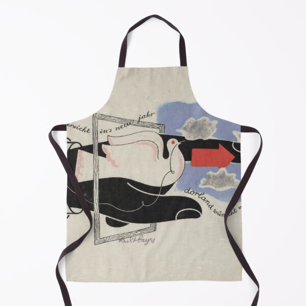 Item preview, BauHaus Design #11 designed and sold by CenturyArt.