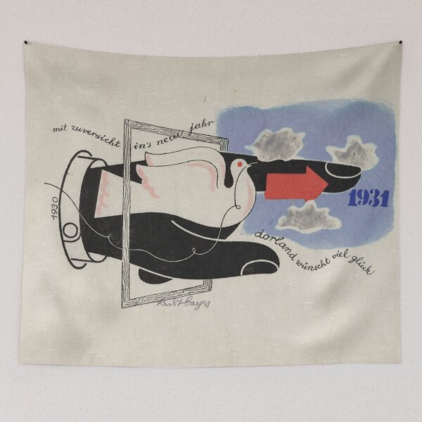 Item preview, BauHaus Design #11 designed and sold by CenturyArt.