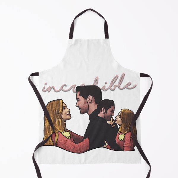 Item preview, deckerstar - incredible designed and sold by ohmycakewalk.