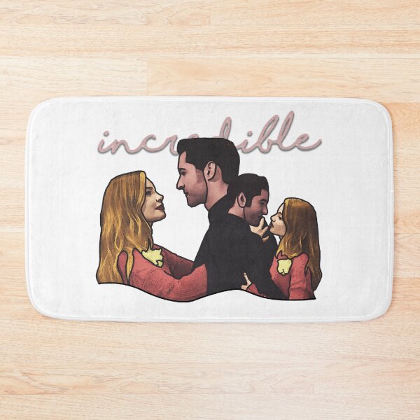 Item preview, deckerstar - incredible designed and sold by ohmycakewalk.