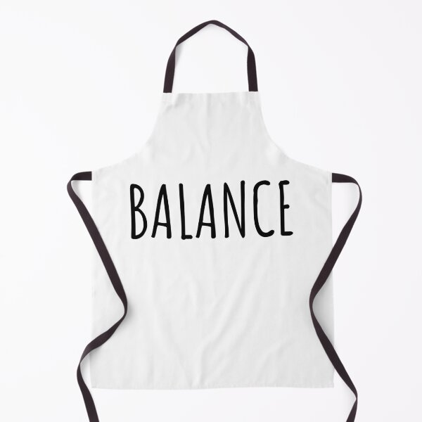 Item preview, Balance designed and sold by Ayurveda Fun Store.