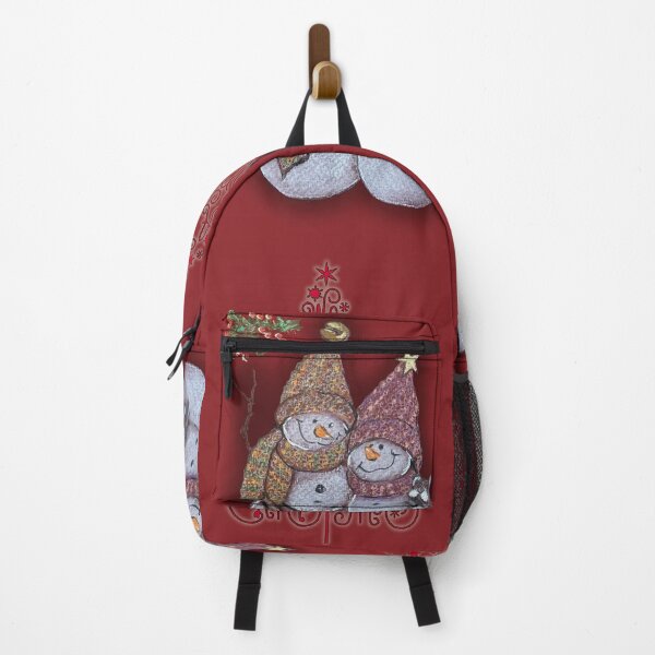 Item preview, Merry Christmas designed and sold by byolca.