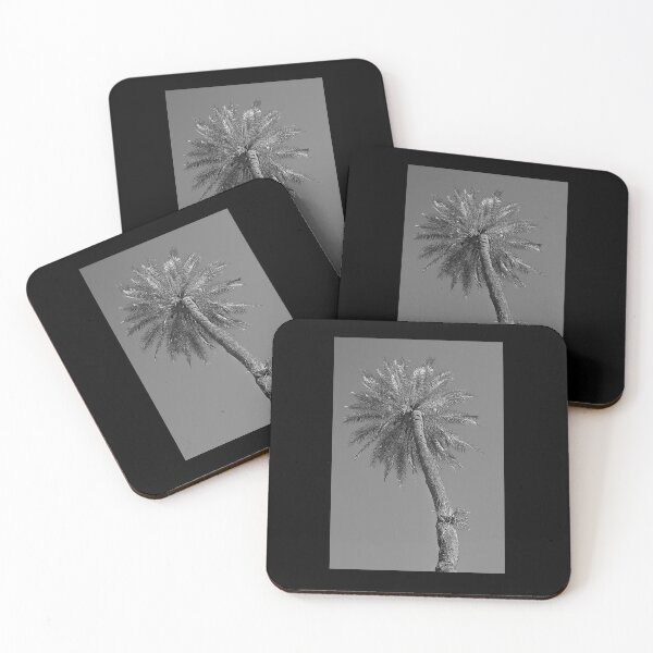 Item preview, SSK 7229 Reaching Out In All Directions. B/W designed and sold by Sunil Kapadia.