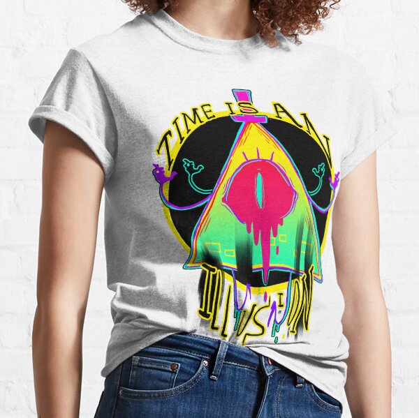 Pastel Punk T-Shirts for Sale | Redbubble