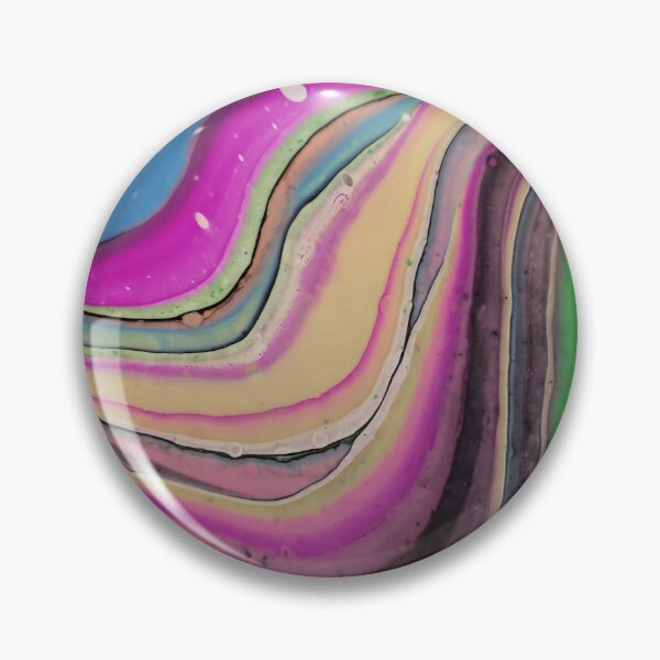 Item preview, Adagio designed and sold by Jill Whitney.
