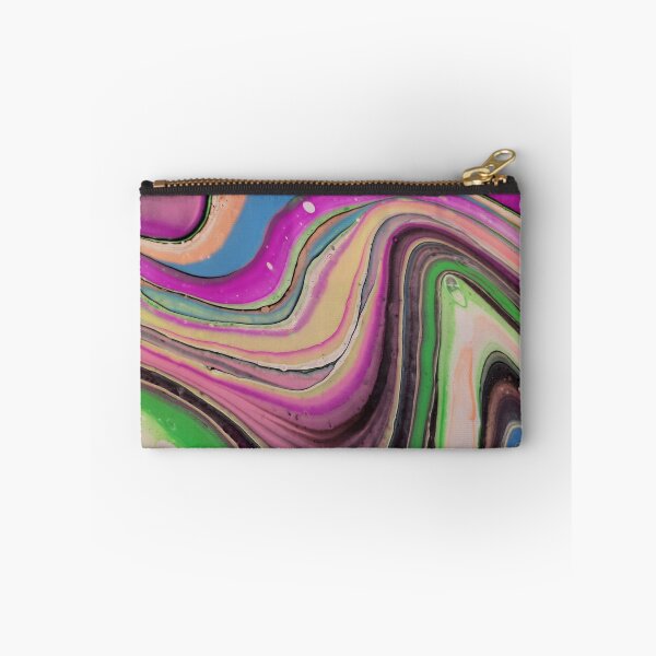 Item preview, Adagio designed and sold by Jill Whitney.