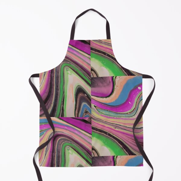 Item preview, Adagio designed and sold by Jill Whitney.