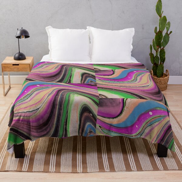 Item preview, Adagio designed and sold by Jill Whitney.