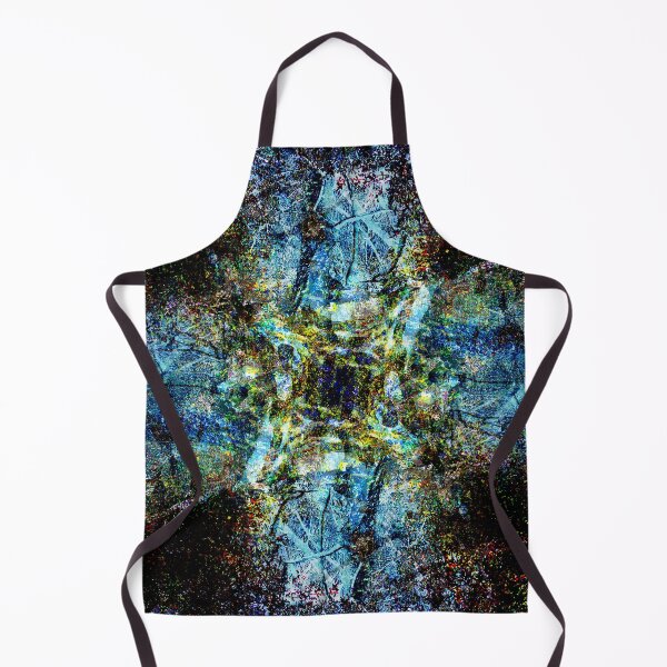 Item preview, eclipsed  designed and sold by V11VOTA.