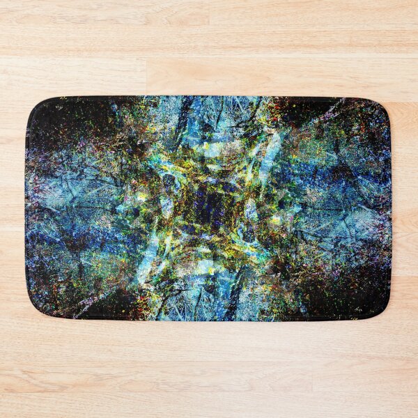 Item preview, eclipsed  designed and sold by V11VOTA.