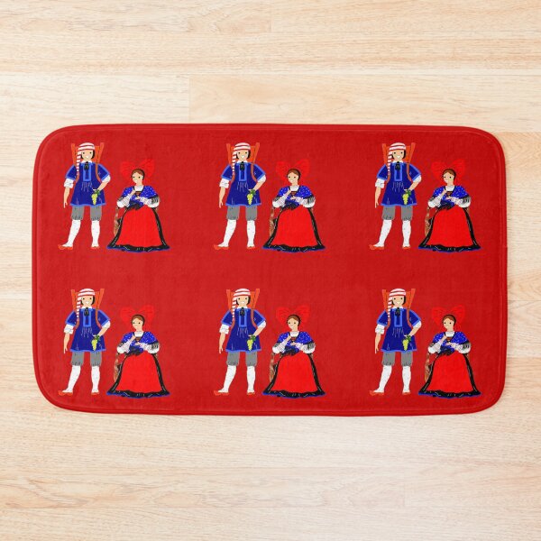 Item preview, Alsace, winegrower, France designed and sold by Catherine Debusne.