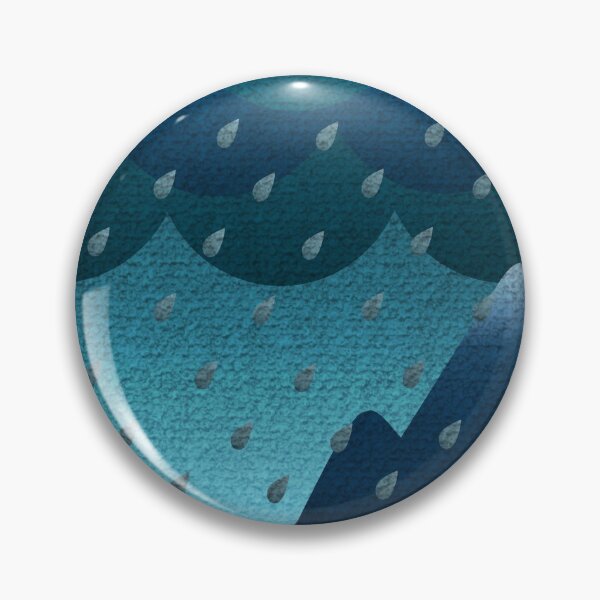 Item preview, Rainy Days designed and sold by AfrodisiacArts.