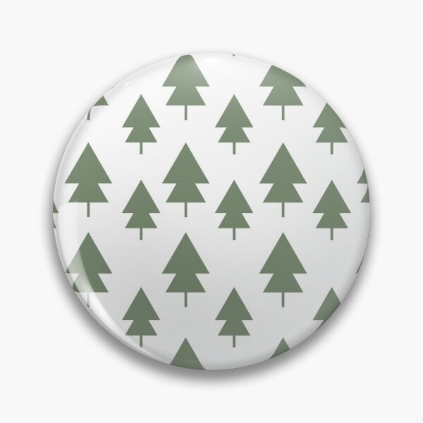 Item preview, Christmas trees pattern designed and sold by OzyManDiaS90.