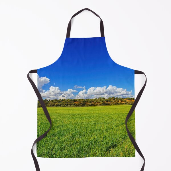 Item preview, Green field designed and sold by João Miguel.