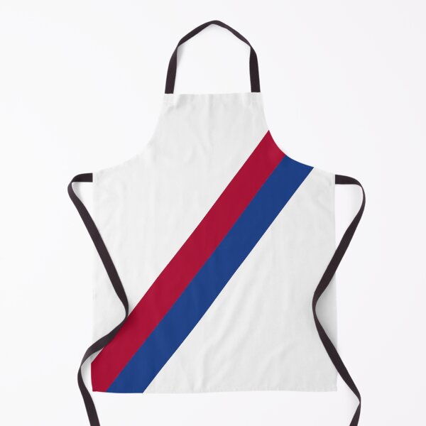 Item preview, Palace Sash designed and sold by andrewalcock.