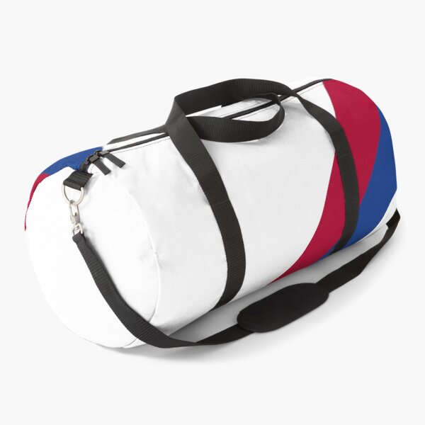 Item preview, Palace Sash designed and sold by andrewalcock.