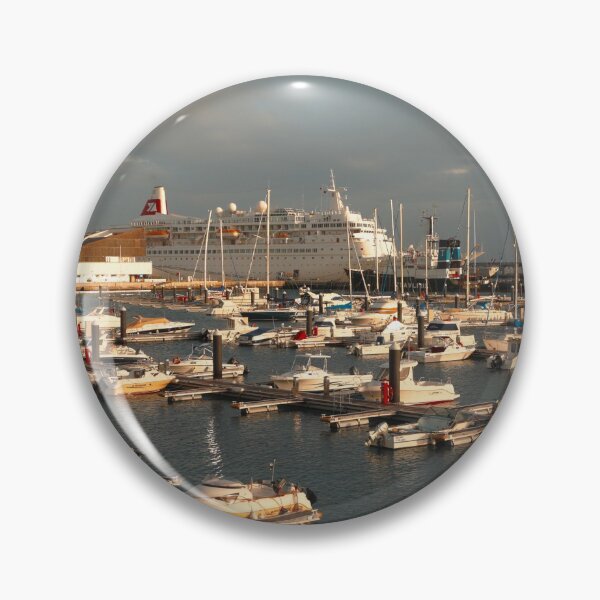 Item preview, Portas do Mar designed and sold by Gaspar Avila.