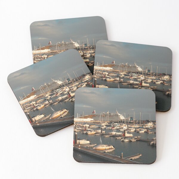 Item preview, Portas do Mar designed and sold by Gaspar Avila.
