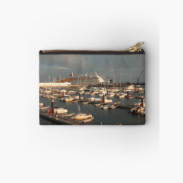 Item preview, Portas do Mar designed and sold by Gaspar Avila.