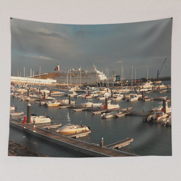 Item preview, Portas do Mar designed and sold by Gaspar Avila.