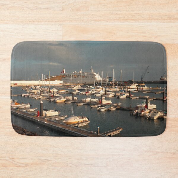 Item preview, Portas do Mar designed and sold by Gaspar Avila.