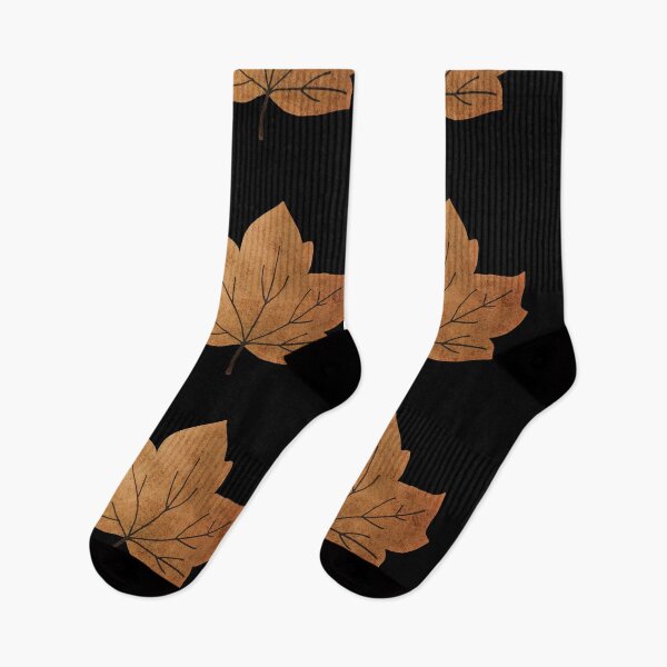 Item preview, Autumn leaf designed and sold by beruc.