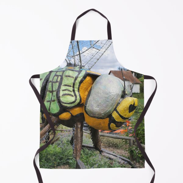 Item preview, 2504/ 10 Marais Poitevin " love Coulon " La grosse Libellule de Coulon "  2020 par Okaio Créations - Olavia&Olao avec mon fz 2000 designed and sold by o.okaïo.