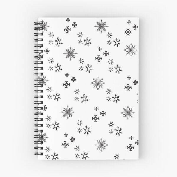 Item preview, Snowflakes designed and sold by Asley.