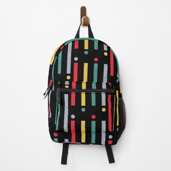 Item preview, Vintage Graphic designed and sold by TM Selvam.