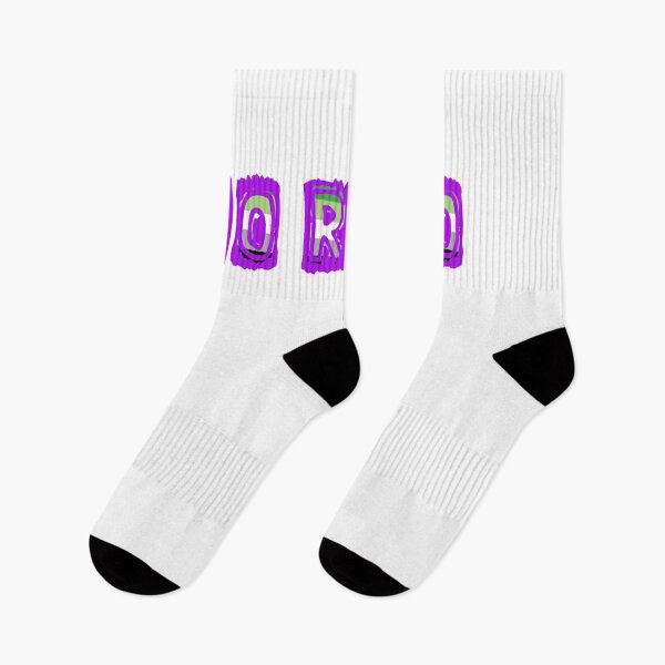 Item preview, "No romo" aromantic humor LGBTQIA designed and sold by incurablehippie.